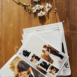 FOTOĞRAF KİTAPÇIĞI TANITIMI