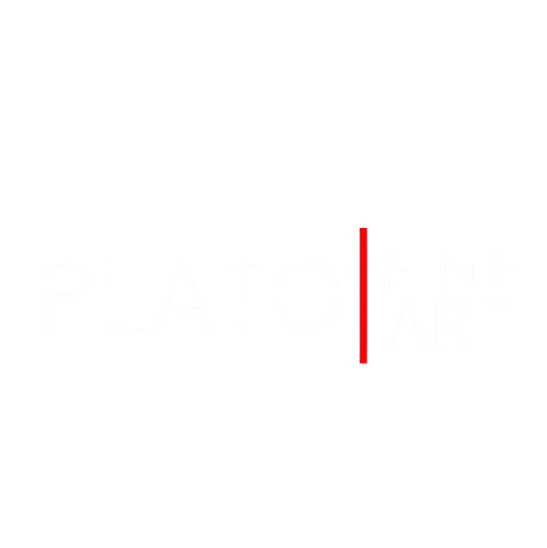Plato Fine Art